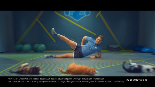 Video Reference: Sports, Sports training, Performance, Competition event, Individual sports