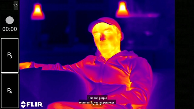 Video Reference: Performance, Visual effect lighting, Music, Performing arts, Event, Artist, Performance art, Song