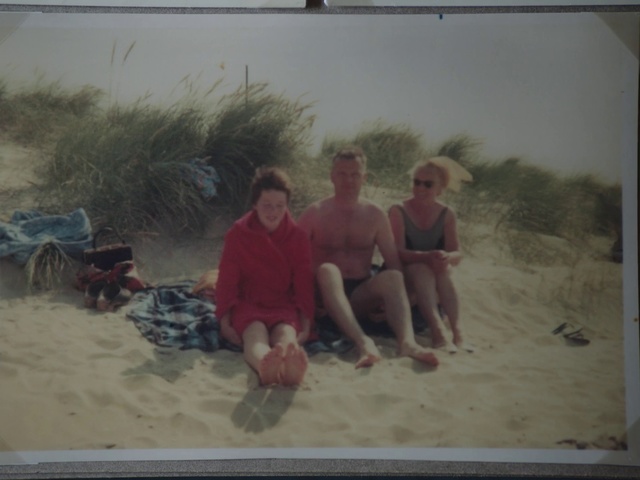 Video Reference: Photograph, People, Fun, Snapshot, Landscape, Vacation, Photography, Adaptation, Plant community, Visual arts