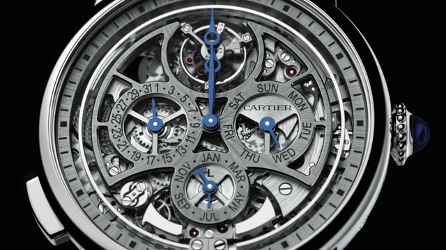 Video Reference: watch, circle, product, font, metal, wheel, brand, rim