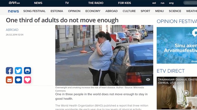 Video Reference: Mode of transport, Screenshot, Website, Vehicle, Font, Car, Technology, Vehicle door, Display advertising, Advertising, Person