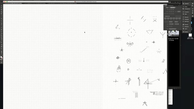 Video Reference: text, font, software, design, line, screenshot, pattern, paper, number, product