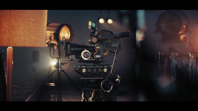 Video Reference: Photography, Screenshot, Filmmaking, Cinematographer, Camera operator, Videographer, Digital compositing, Movie, Darkness, Cameras & optics