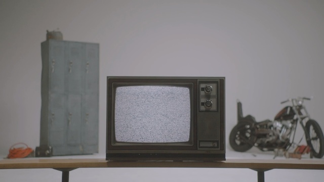 Video Reference: wall, furniture, window, picture frame, interior design