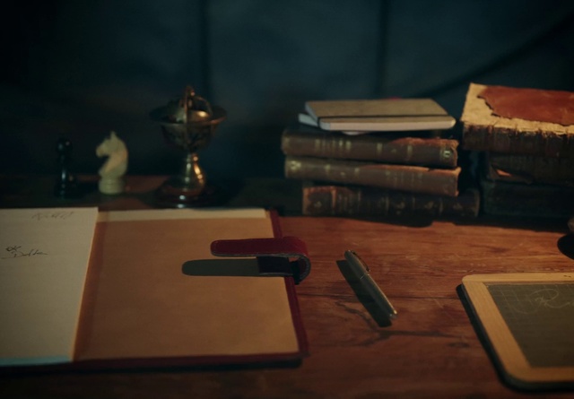Video Reference: Still life photography, Book, Photography, Wood, Table, Still life