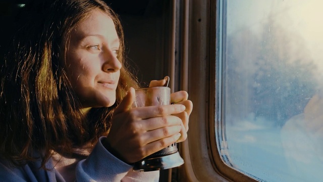 Video Reference: Nose, Hand, Lip, Finger, Mouth, Smoking, Photography, Smoke