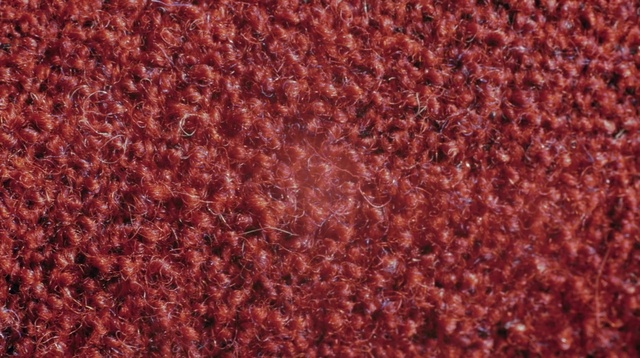 Video Reference: Wool, Woolen, Red, Brown, Knitting, Crochet, Thread, Textile, Close-up, Pattern