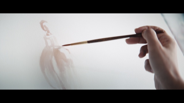 Video Reference: Hand