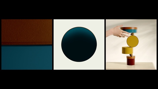 Video Reference: product, computer wallpaper, font, still life photography, brand, Person