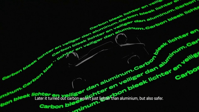 Video Reference: Automotive lighting, Organism, Motor vehicle, Slope, Font, Circle, Terrestrial plant, Automotive design, Technology, Electronic device