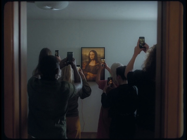 Video Reference: Photograph, Room, Fun, Photography, Event, Visual arts, Art