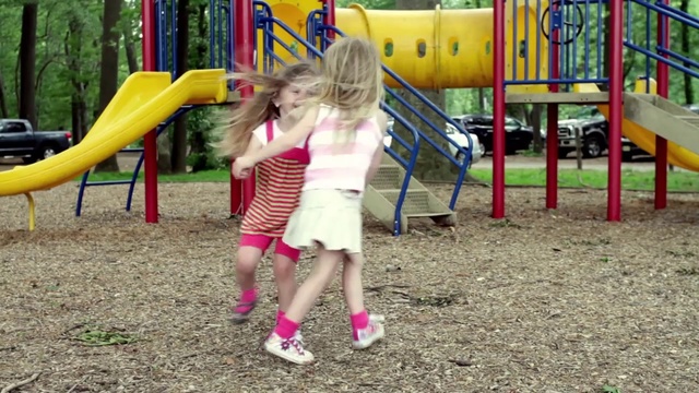 Video Reference: Playground, Public space, Outdoor play equipment, Play, Fun, Human settlement, Playground slide, City, Chute, Leisure, Person