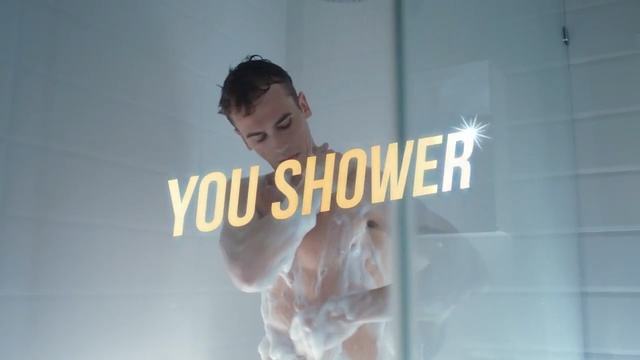 Video Reference: Text, Font, Advertising, Brand, Logo