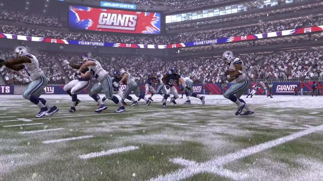Video Reference: Sports, Canadian football, Team sport, Ball game, Player, Arena football, Eight-man football, Super bowl, Gridiron football, Sport venue
