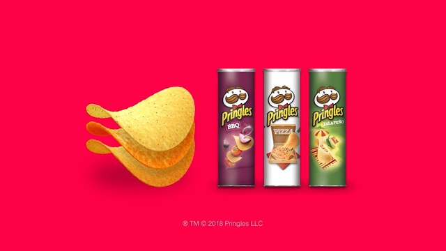 Video Reference: product, junk food, food, fast food, graphic design, brand, product, font, computer wallpaper, graphics