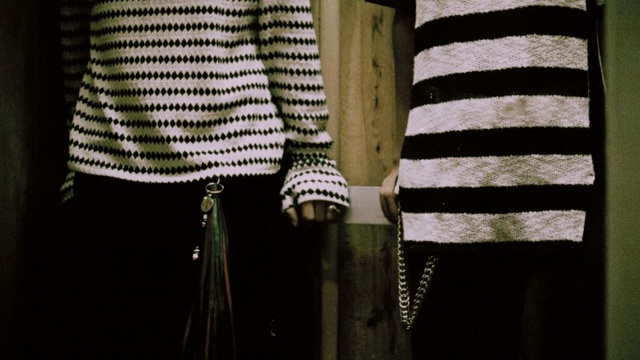 Video Reference: light, outerwear, lighting accessory, textile, lampshade