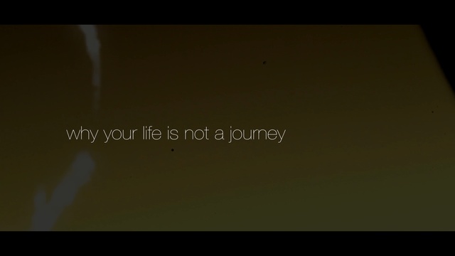 Video Reference: Text, Black, Green, Nature, Sky, Font, Darkness, Atmosphere, Yellow, Brown