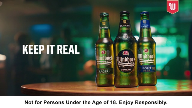 Video Reference: Bottle, Glass bottle, Drink, Alcohol, Liqueur, Product, Alcoholic beverage, Distilled beverage, Beer bottle, Beer