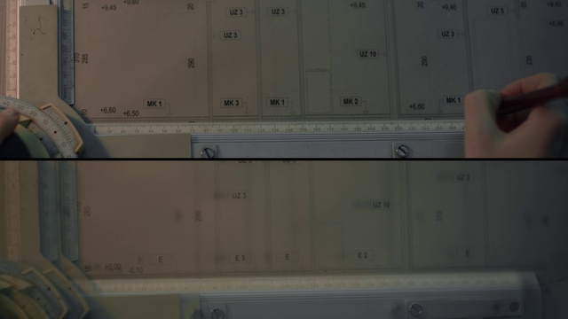 Video Reference: Floor