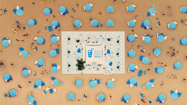 Video Reference: Blue, Turquoise, Wall, Design, Font, Pattern, Wallpaper, Board, Decorated, Table, Covered, Cutting, Looking, People, Sitting, Boy, Small, Cake, Several, Group, Large, Young, Snow, Food, Woman, Kite, Display, Standing, Bear, Bed