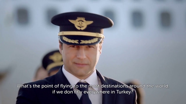Video Reference: Peaked cap, Uniform, Military officer, Naval officer, Military person, Headgear, Official, Military uniform, Sailor, Cap