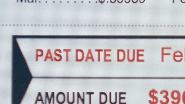 Video Reference: Text, Font, Line, Label, Number, Rectangle, Parallel