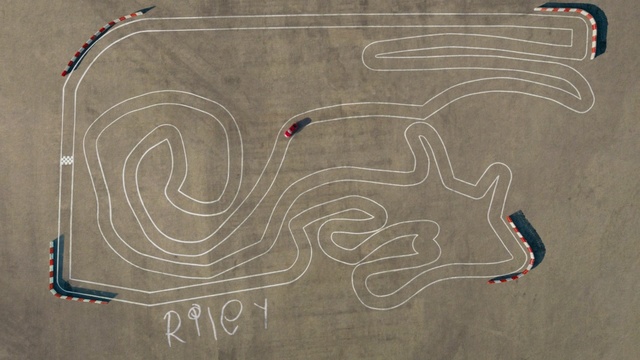 Video Reference: structure, line, design, font, labyrinth, maze, pattern, circle