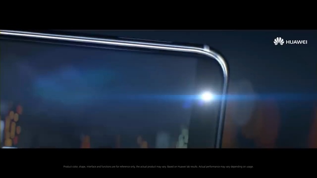 Video Reference: Light, Lighting, Atmosphere, Sky, Darkness, Mode of transport, Lens flare, Line, Font, Automotive lighting