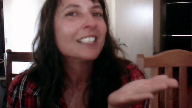 Video Reference: Hair, Face, Lip, Eyebrow, Facial expression, Tooth, Nose, Cheek, Jaw, Head