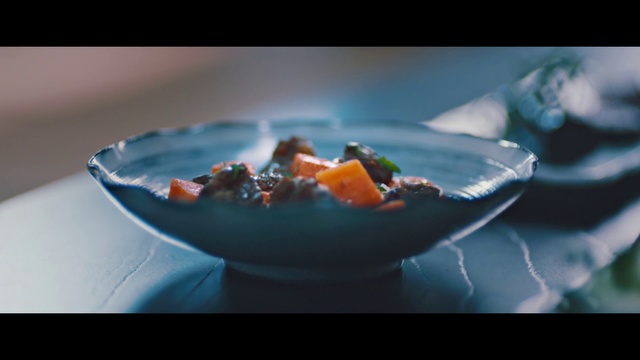 Video Reference: Food, Dish, Cuisine, Ingredient, Still life photography, Photography, Produce, Still life, Comfort food