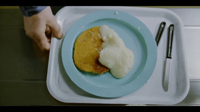 Video Reference: Dish, Food, Cuisine, Ingredient, Produce, Comfort food, Vegetarian food