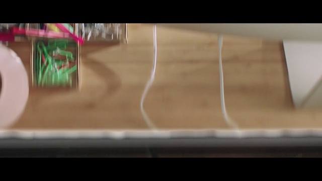 Video Reference: Wood, Floor, Wood stain, Hardwood, Flooring, Line, Design, Font, Plywood, Table