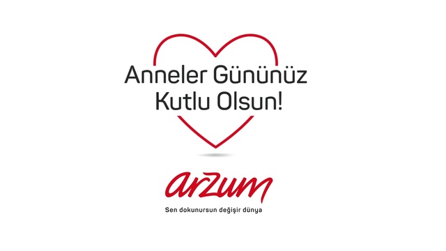 Video Reference: Text, Font, Line, Logo, Heart, Love, Brand, Graphics