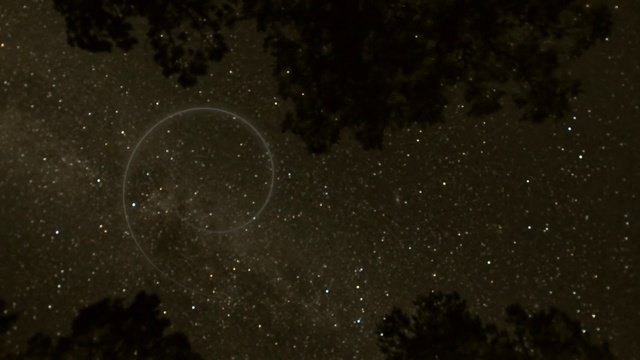 Video Reference: Sky, Nature, Black, Astronomical object, Astronomy, Atmospheric phenomenon, Night, Atmosphere, Universe, Star