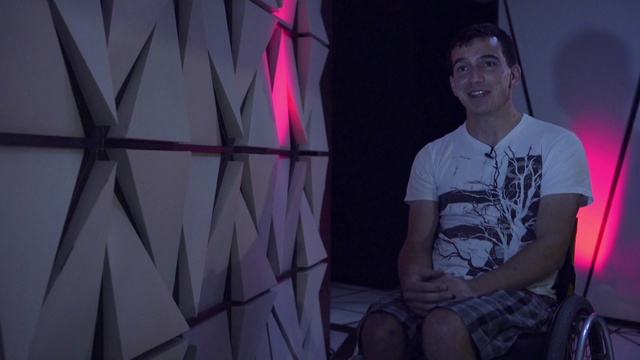 Video Reference: Pink, Magenta, Fun, Photography, Performance, Art