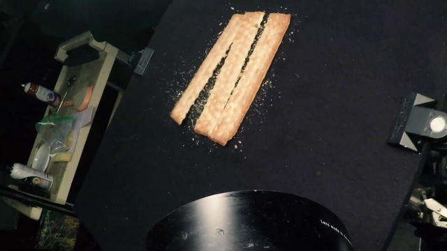 Video Reference: Food, Cuisine, Dish, Vegetarian food, Snack, Cooking