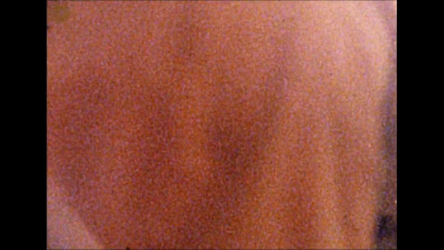 Video Reference: Skin, Brown, Tan, Peach, Close-up, Flesh, Wood