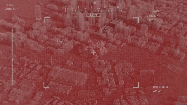 Video Reference: Red, Pink, Text, Line, Pattern, Design, Font