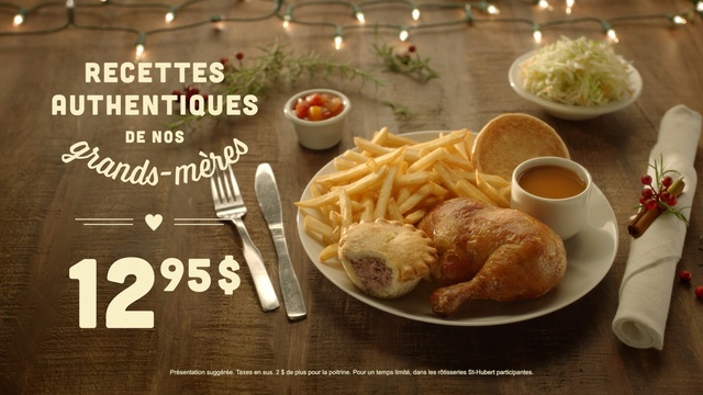 Video Reference: food, dish, meal, cuisine, junk food, fried food, fast food, breakfast, lunch, side dish