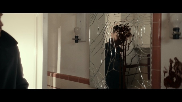 Video Reference: Photograph, Snapshot, Photography, Human, Scene, Visual arts, Art, Dress, Movie