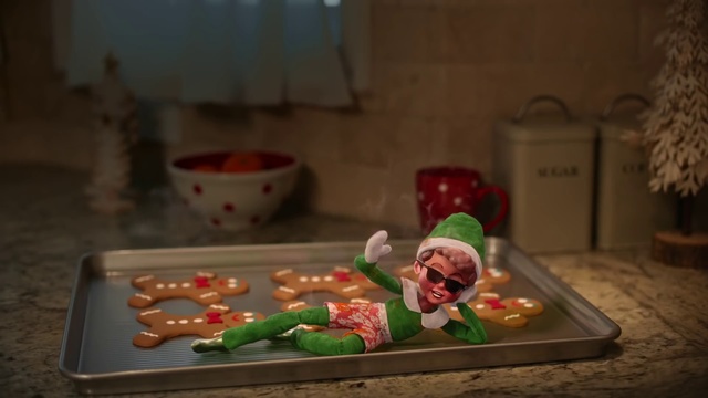 Video Reference: Food, Dish, Cuisine, Meal, Ingredient, Room, Vegetable, À la carte food, Recipe, Produce