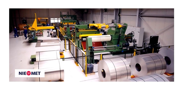 Video Reference: Product, Machine, Pipe, Industry, Metal, Factory, Steel, Auto part, Engineering