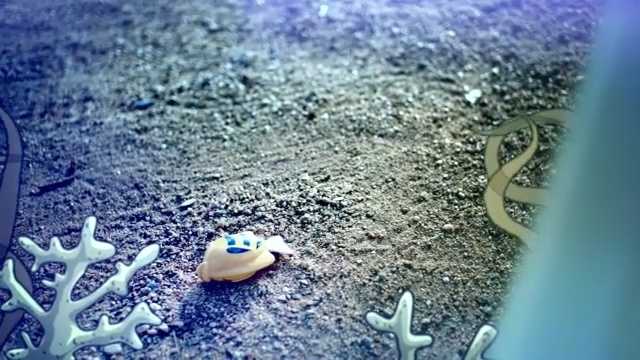 Video Reference: blue, water, marine biology, organism, computer wallpaper, stock photography