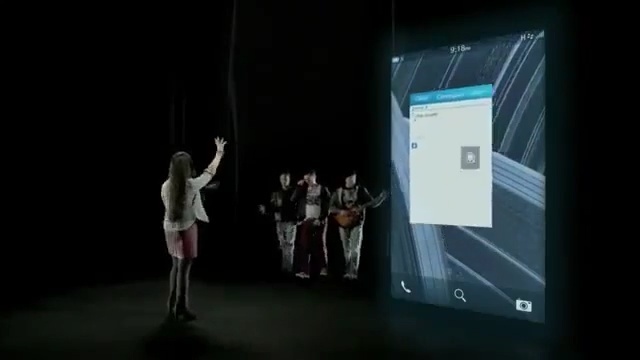 Video Reference: stage, performance, technology, performance art, performing arts, darkness