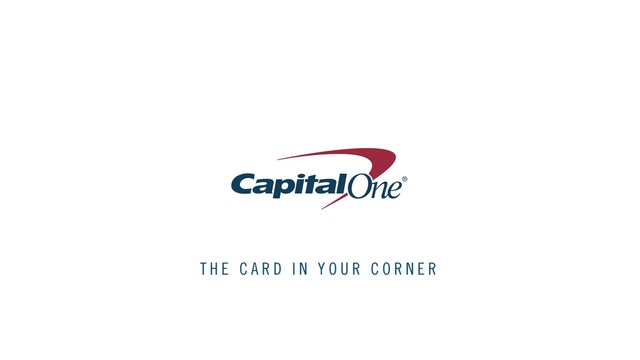 Video Reference: Logo, Text, Font, Line, Brand, Graphics, Artwork