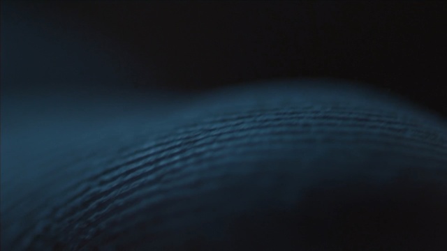 Video Reference: atmosphere, light, photography, macro photography, close up, sky, darkness, daytime, computer wallpaper, night