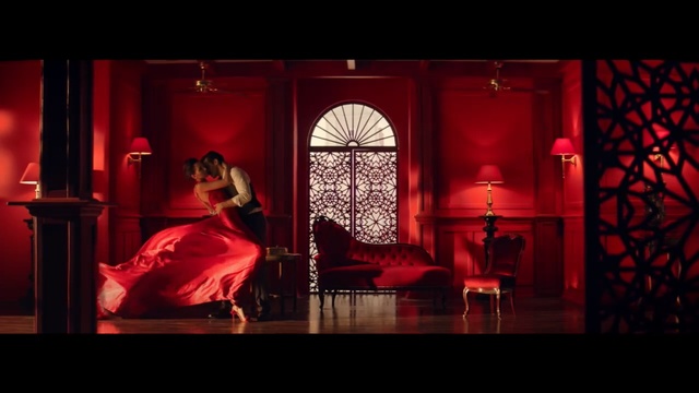 Video Reference: Red, Stage, Performance, Performing arts, Scene, heater, Room, Performance art, Drama, Event, Person