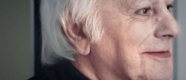 Video Reference: Face, Hair, Skin, Cheek, Nose, Forehead, Chin, Eyebrow, Wrinkle, Ear