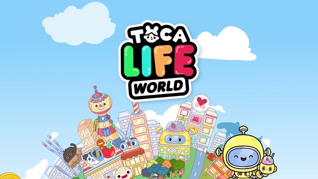 Video Reference: Cartoon, Illustration, Graphics, Games, Clip art