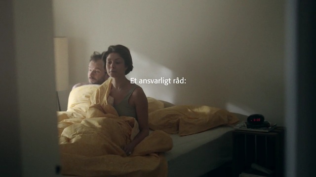 Video Reference: interaction, girl, Person